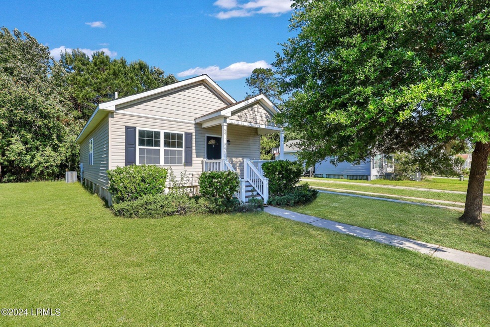 Sold $250,000 • Co-Listing Agent