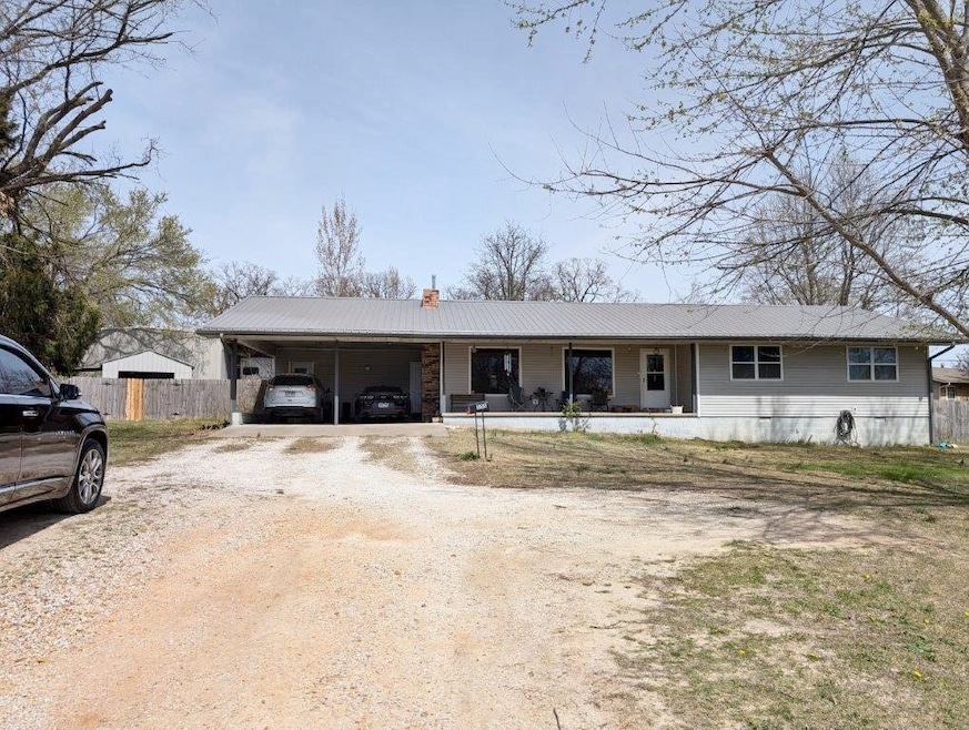 Sold $197,600