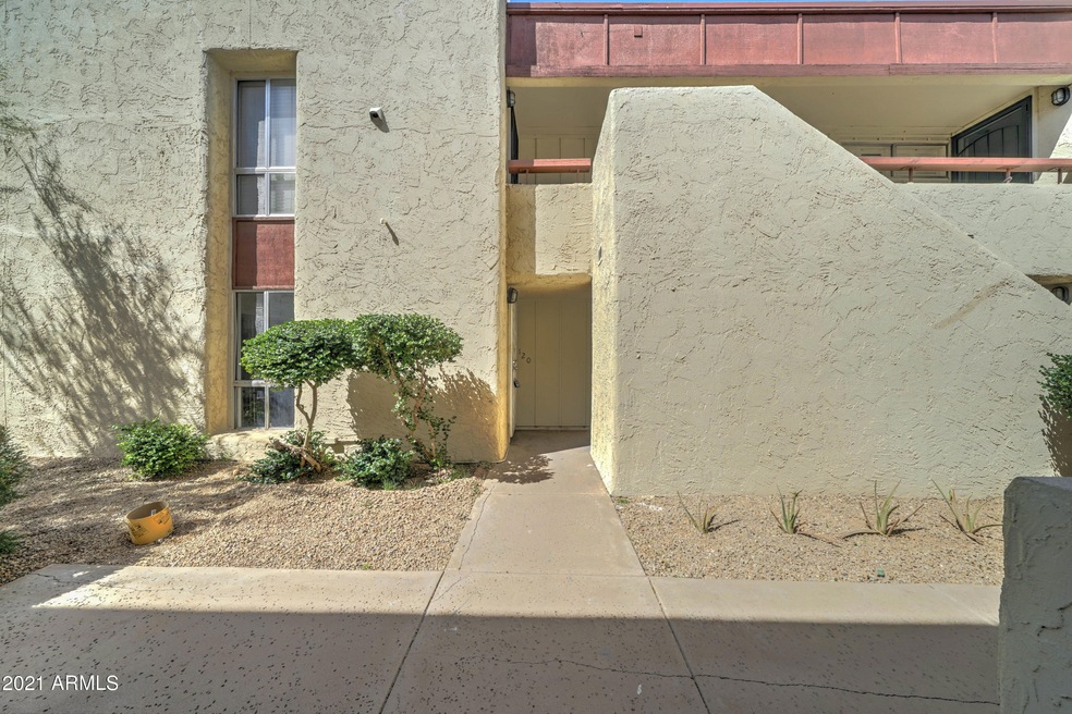 3828 N 32nd St, 120-1