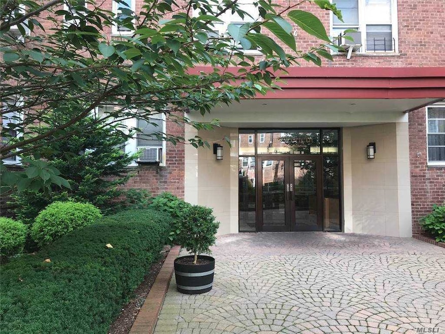 Sold $335,000 • Co-Listing Agent