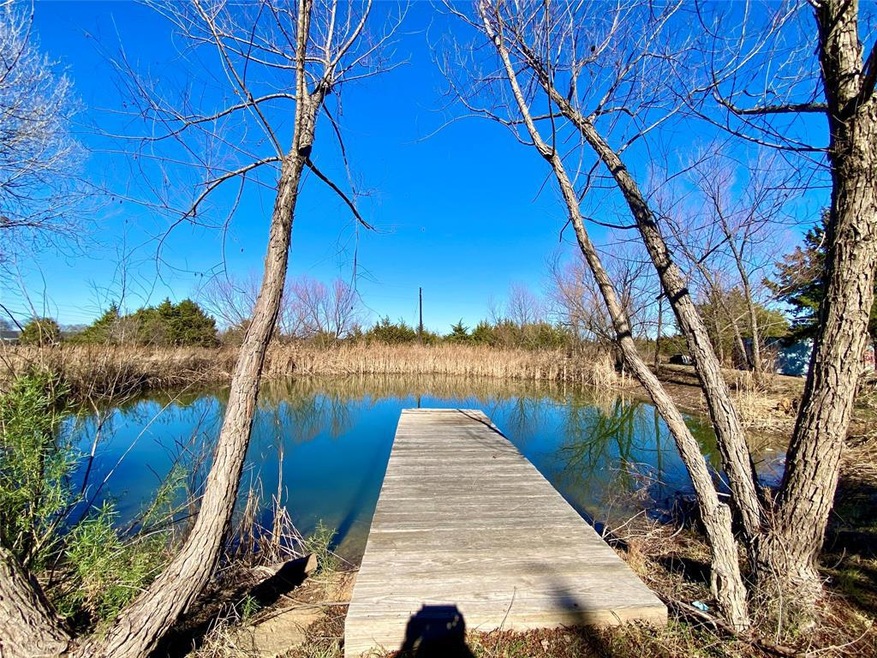 59 County Road 160, Whitesboro, TX 76273 - photo 1