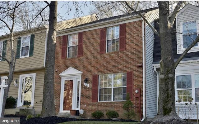 11726 Lone Tree Ct, Columbia, MD 21044 - photo 1