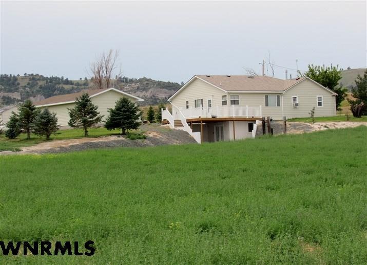 180561 Cr 18, Gering, NE 69341 - photo 1