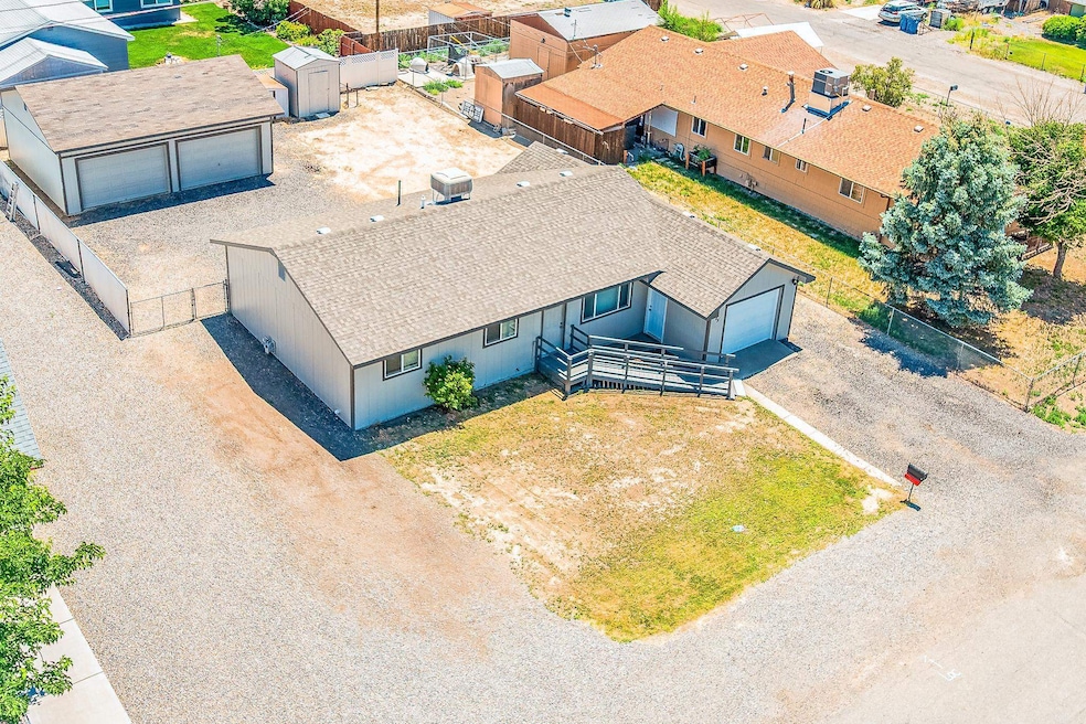 Sold $365,000 • Co-Listing Agent