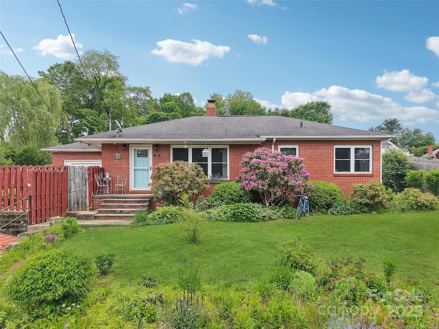 Under Contract $330,000