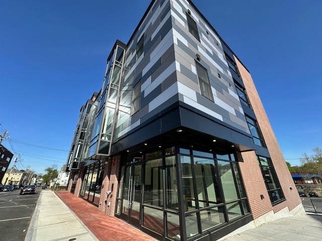 21 Summer St unit 304, Natick, MA 01760 - photo 1