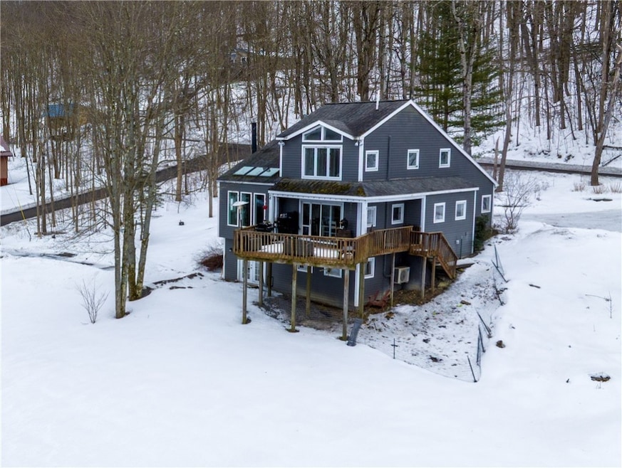 Sold $350,000