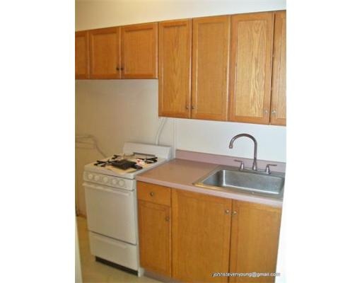 375 Shirley St unit 3, Winthrop, MA 02152 - photo 1