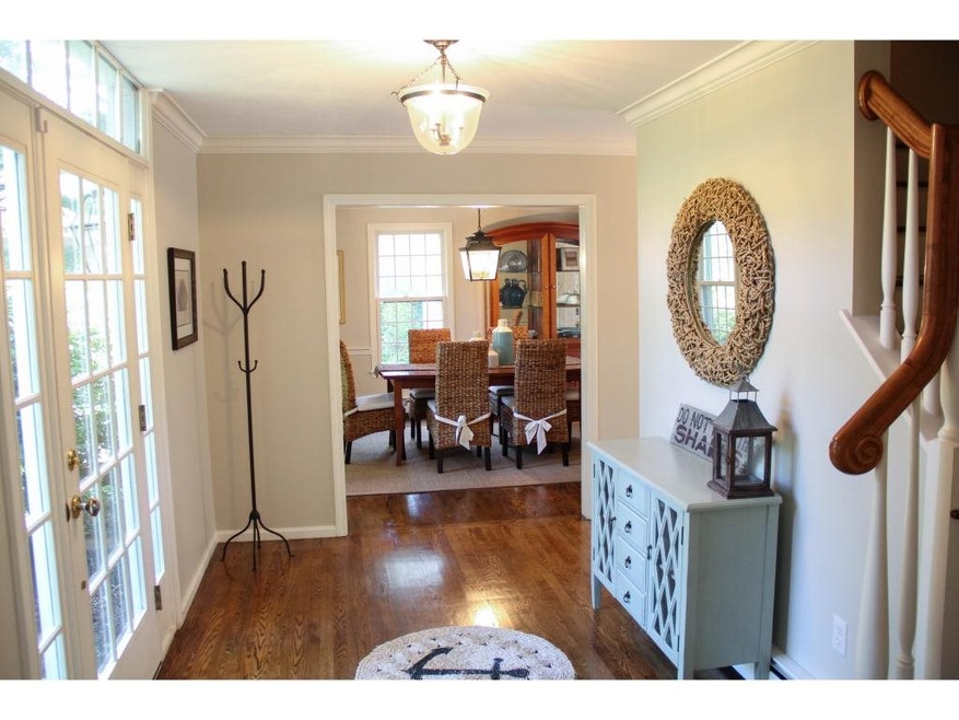 35 Spring Rd, Rye, NH 03870 - photo 1