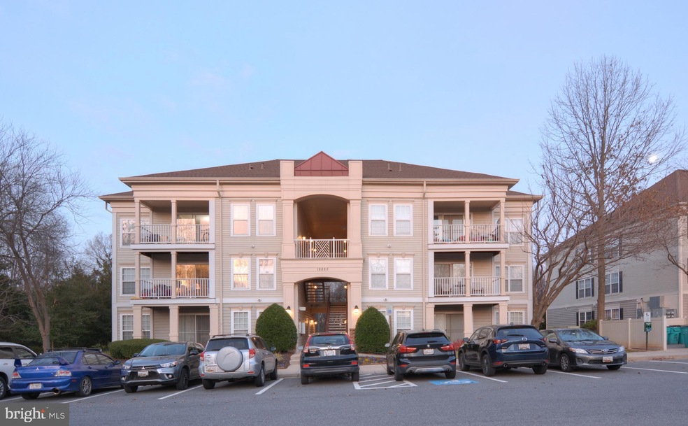 18825 Sparkling Water Dr unit A, Germantown, MD 20874 - photo 1