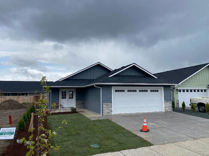 Home Profile 1 B