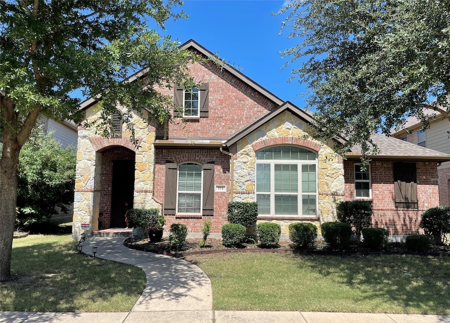 For Rent $3,500/month • Co-Listing Agent