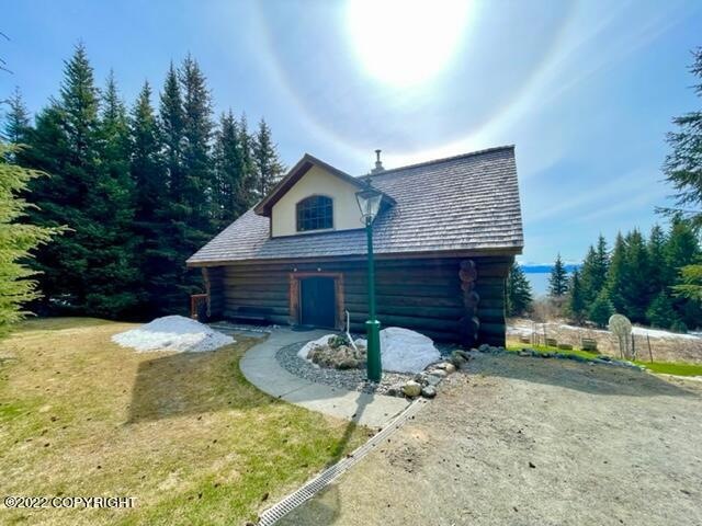 Sold • Co-Listing Agent