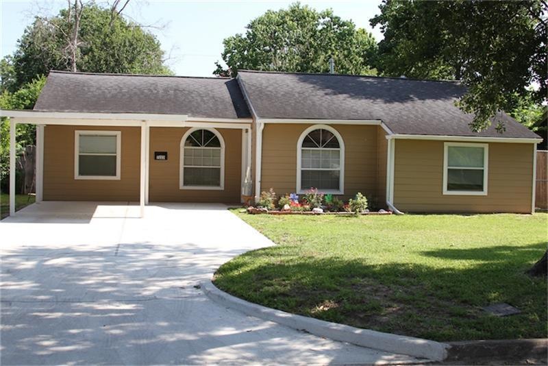 7223 Oak Hill, Houston, TX 77087 - photo 1