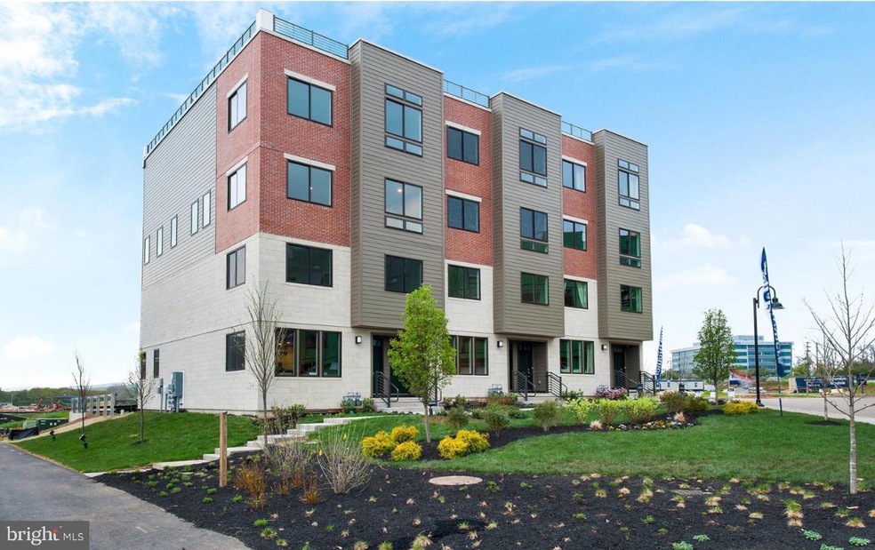 1015 Lakeview Ct Lakeview Ct, King of Prussia, PA 19406 - photo 1