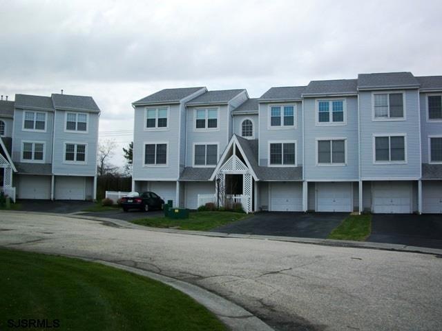 151 40th St S unit C0029, Brigantine, NJ 08203 - photo 1