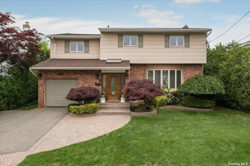 3473 Howard Blvd, Baldwin, NY 11510 - photo 1