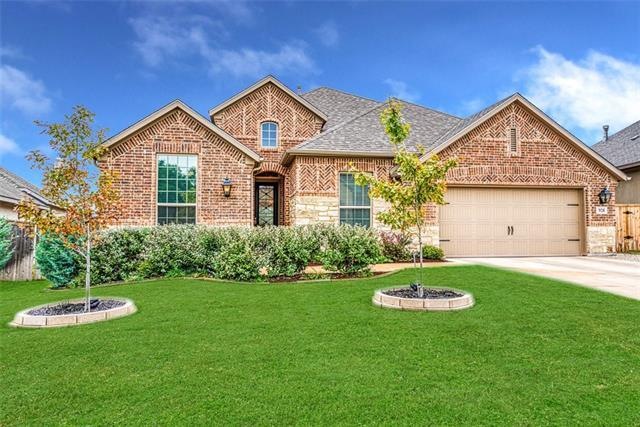 928 Carriage Loop, New Braunfels, TX 78132 - photo 1
