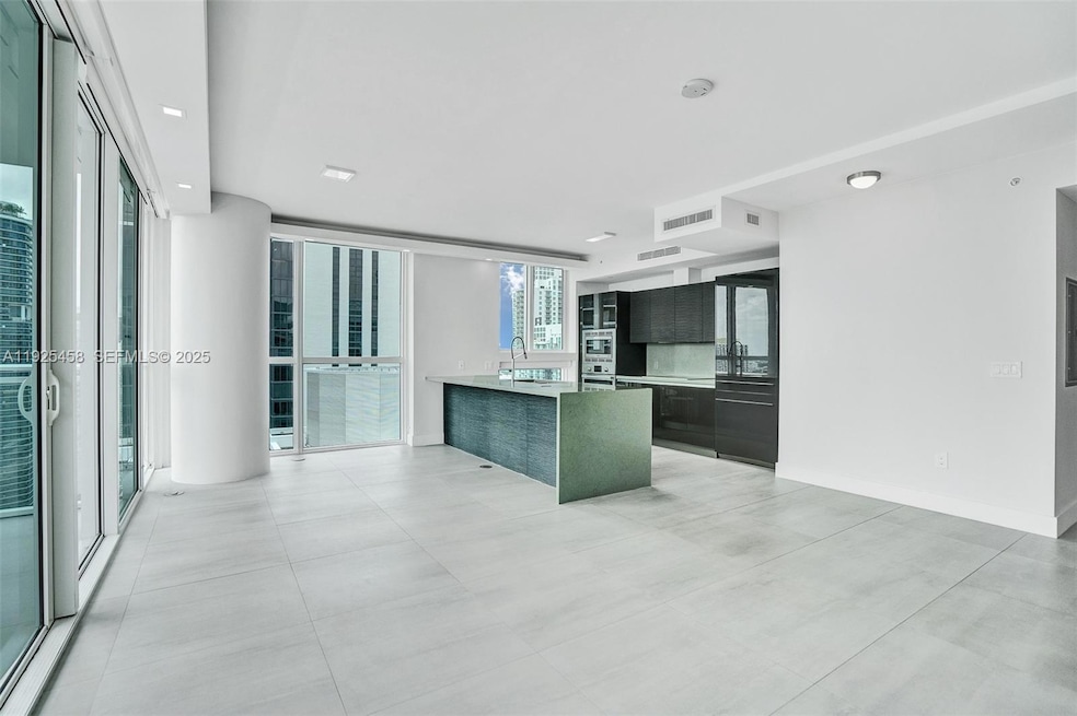 The Bond At Brickell unit 4109, Miami, FL 33131 - photo 1