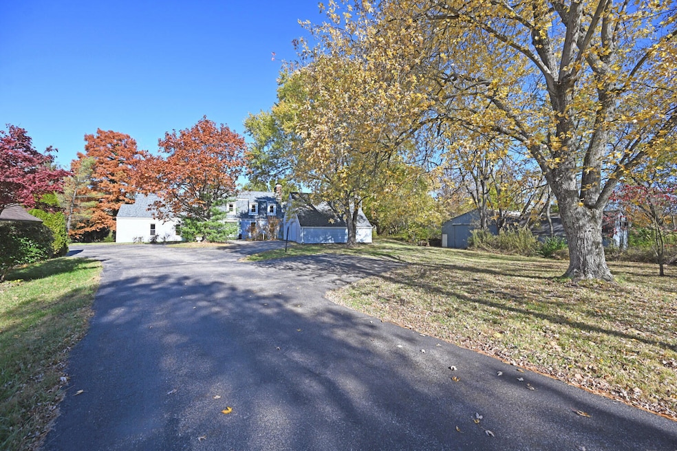 1779 Tanner Rd, Hebron, KY 41048 - photo 1