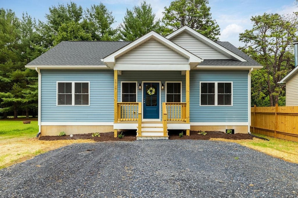 Sold $250,000