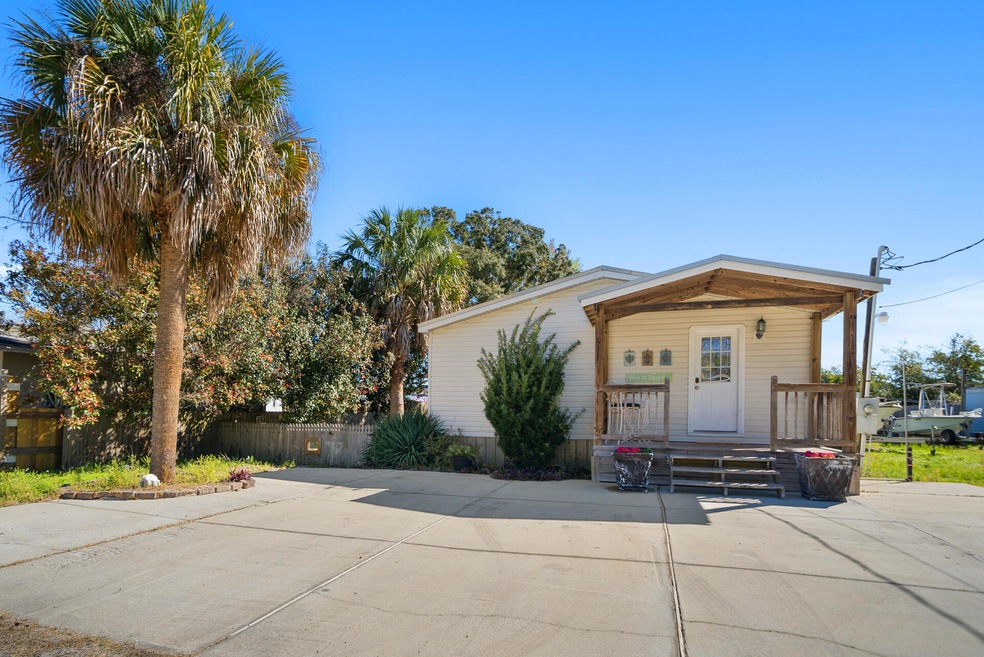Pending $298,000