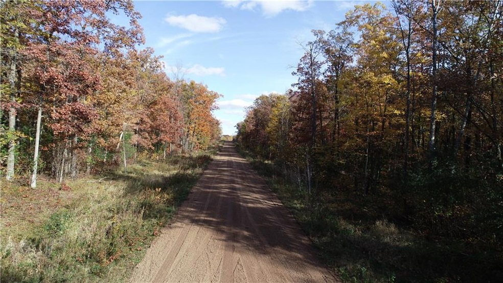 Lot 8 10 3 8 Ave, Chetek, WI 54728 - photo 1