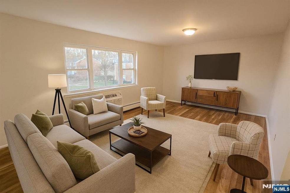 46 Regency Park, Ramsey, NJ 07446 - photo 1