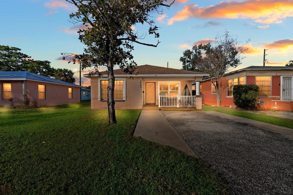 For Sale $285,000 • Co-Listing Agent