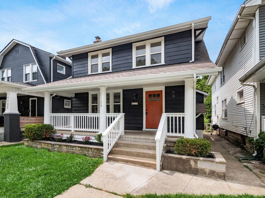 001_f6c_N 1129 Wilson Ave 093