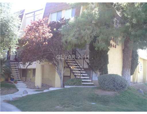 Property Photo.