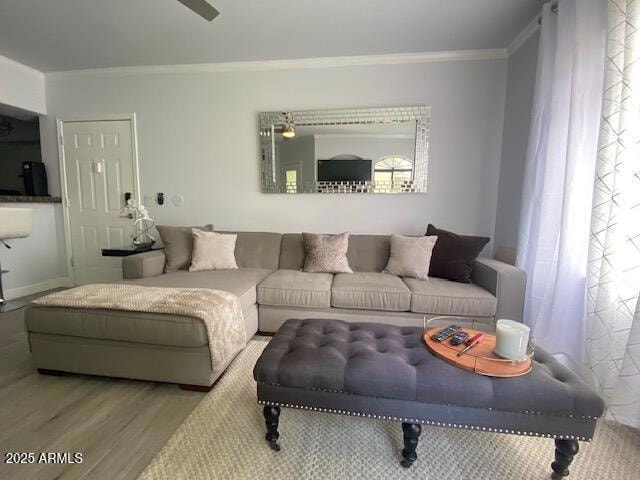 For Rent $2,800/month