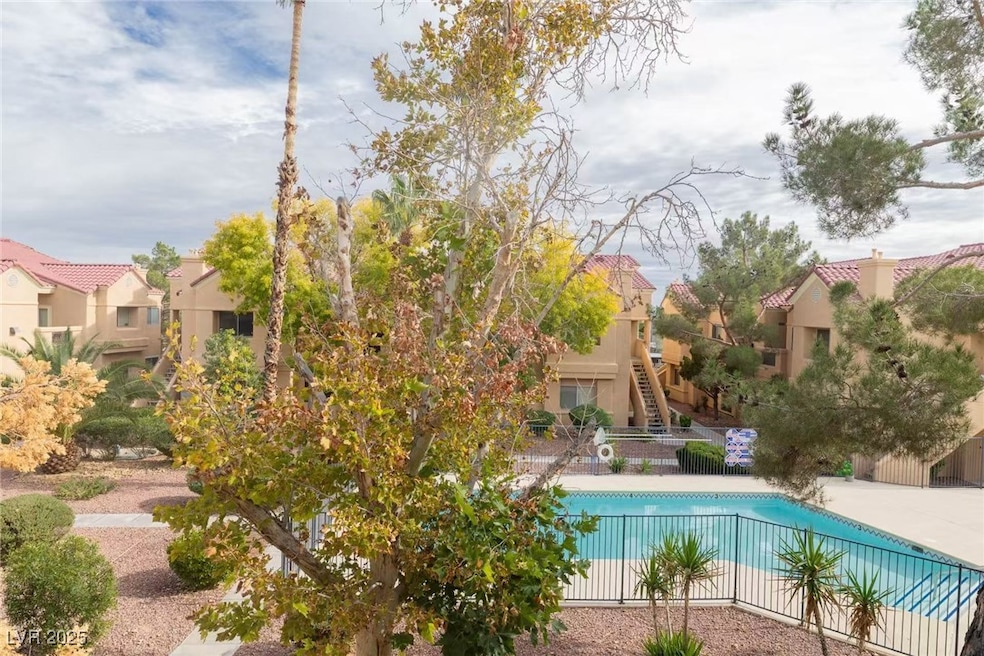 For Rent $1,450/month