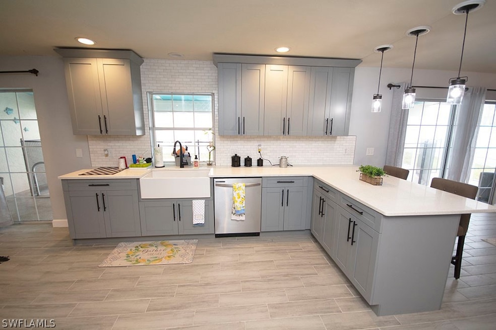 Sold $305,000 • Co-Listing Agent