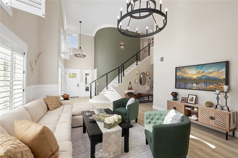 For Sale $1,145,000 • Co-Listing Agent