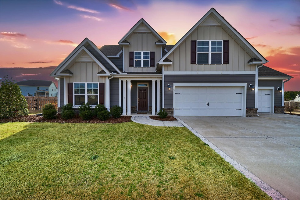 369 Wheatfield Way, WP1