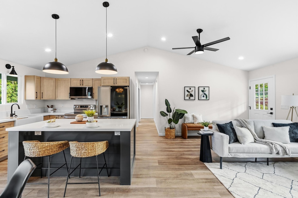 15-1759 25th Ave, Keaau, HI 96749 - photo 1