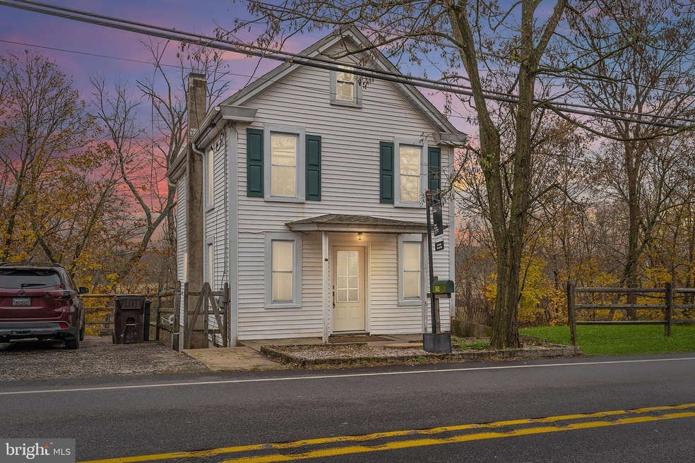 Sold $241,000 • Co-Listing Agent