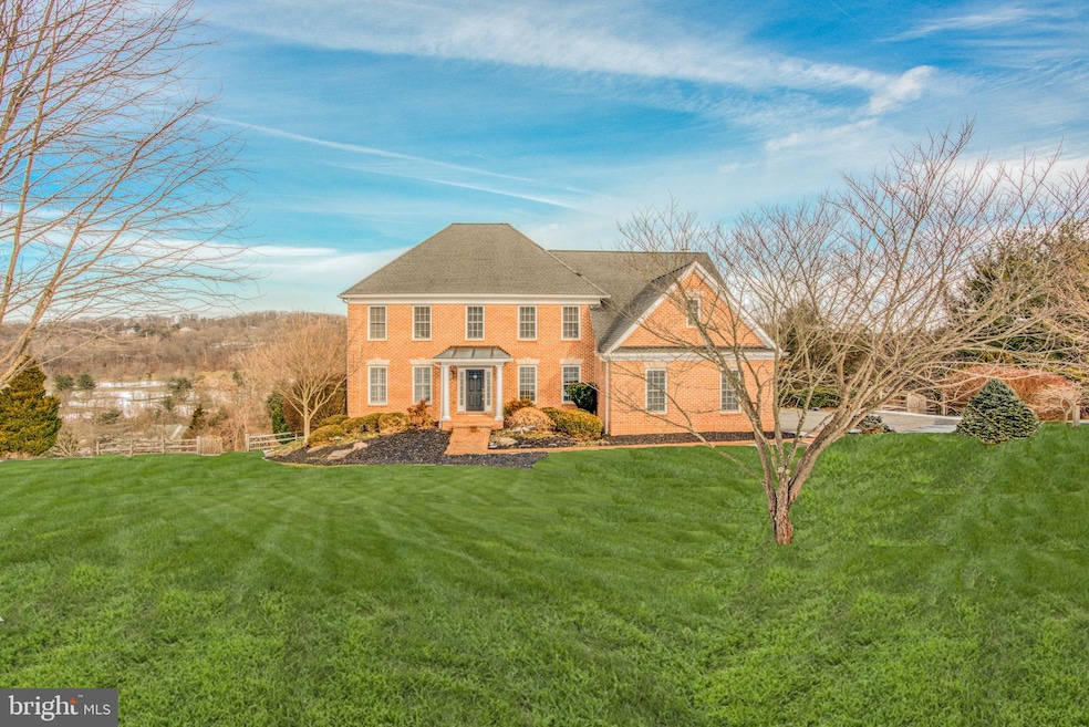 12 Hunt Valley View Terrace, Phoenix, MD 21131 - photo 1