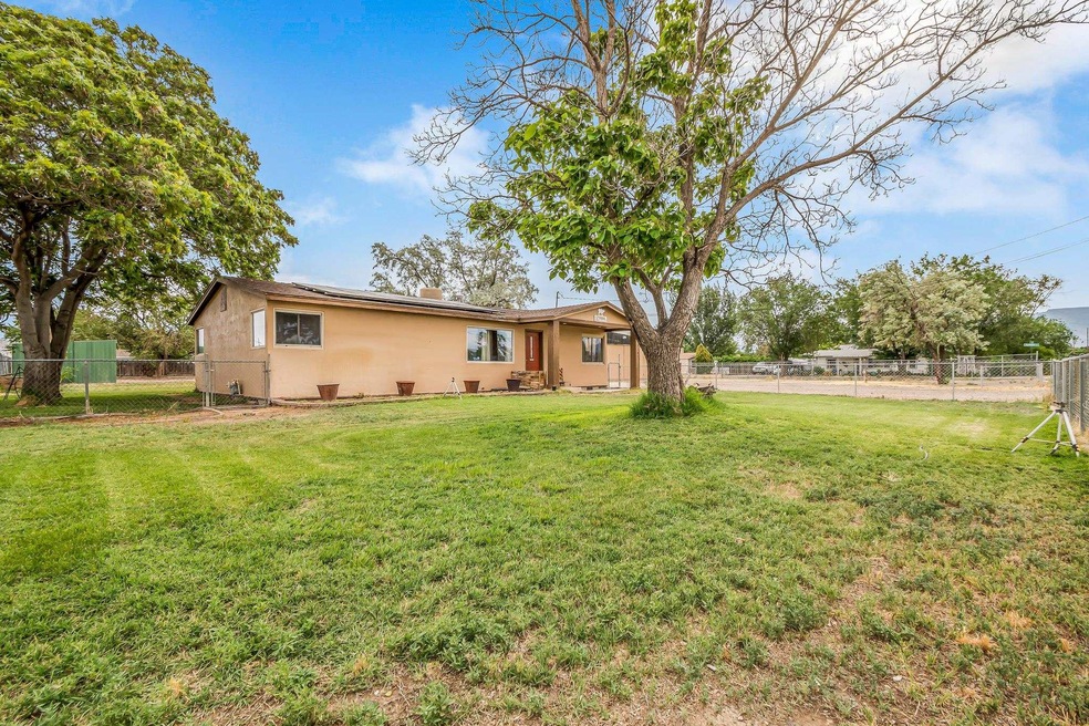 3102 D Rd, Grand Junction, CO 81504 - photo 1