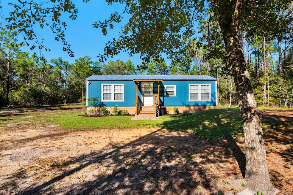 For Sale $379,000
