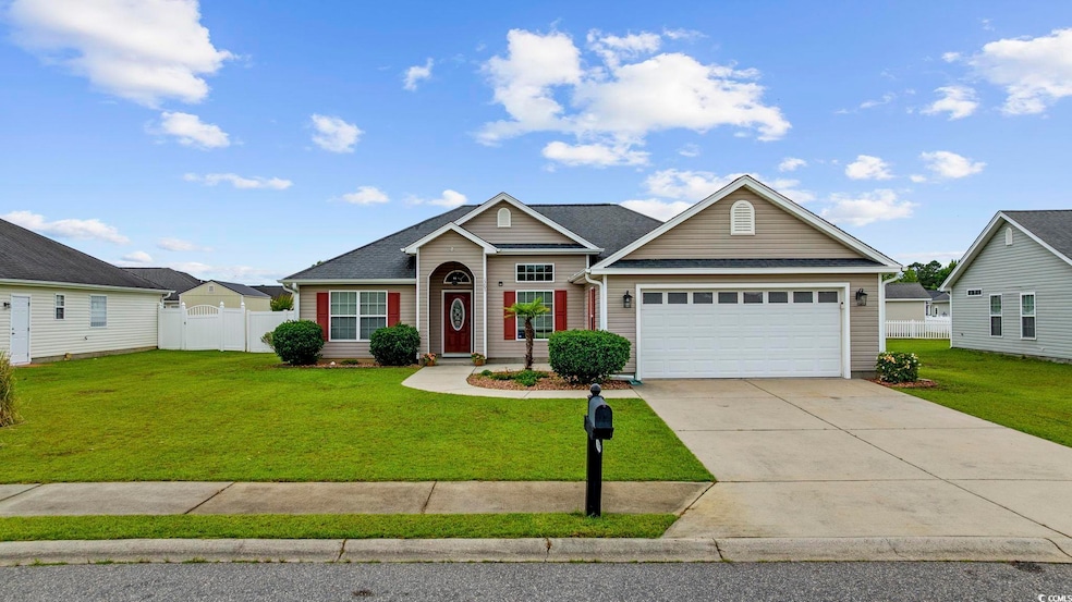 For Sale $305,000