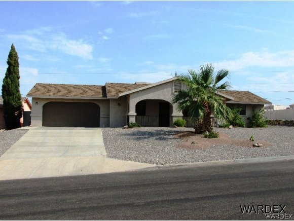 Youve Got to See Inside