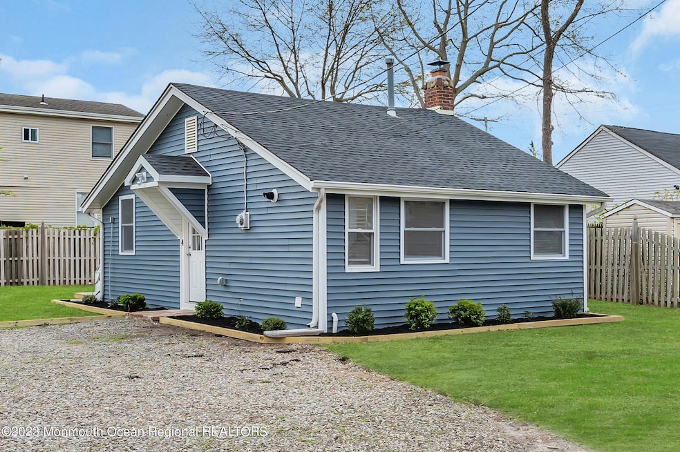 For Rent $2,350/month