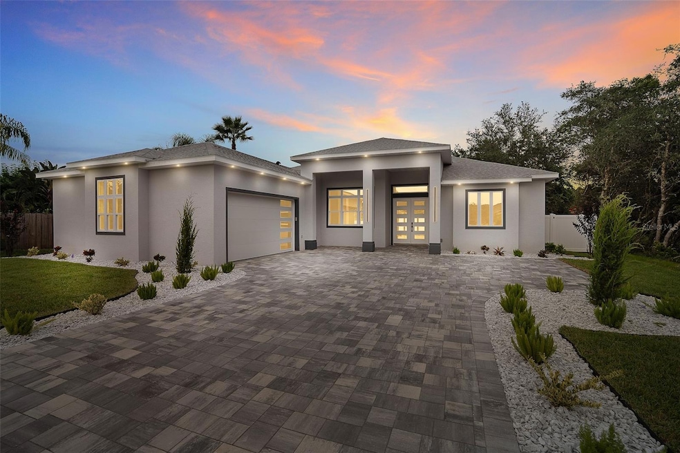 13 Ferndale Ln, Palm Coast, FL 32137 - photo 1