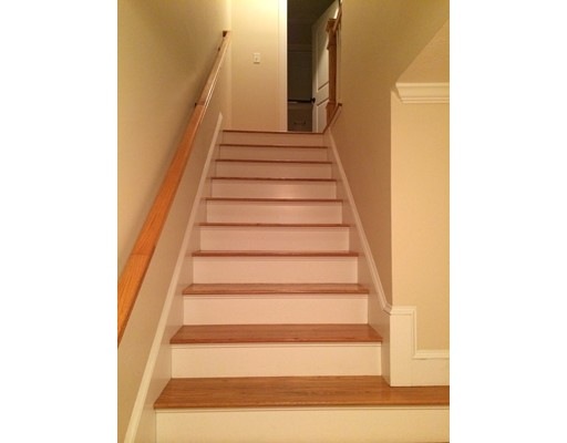 71 Brackett St unit 1, Quincy, MA 02169 - photo 1