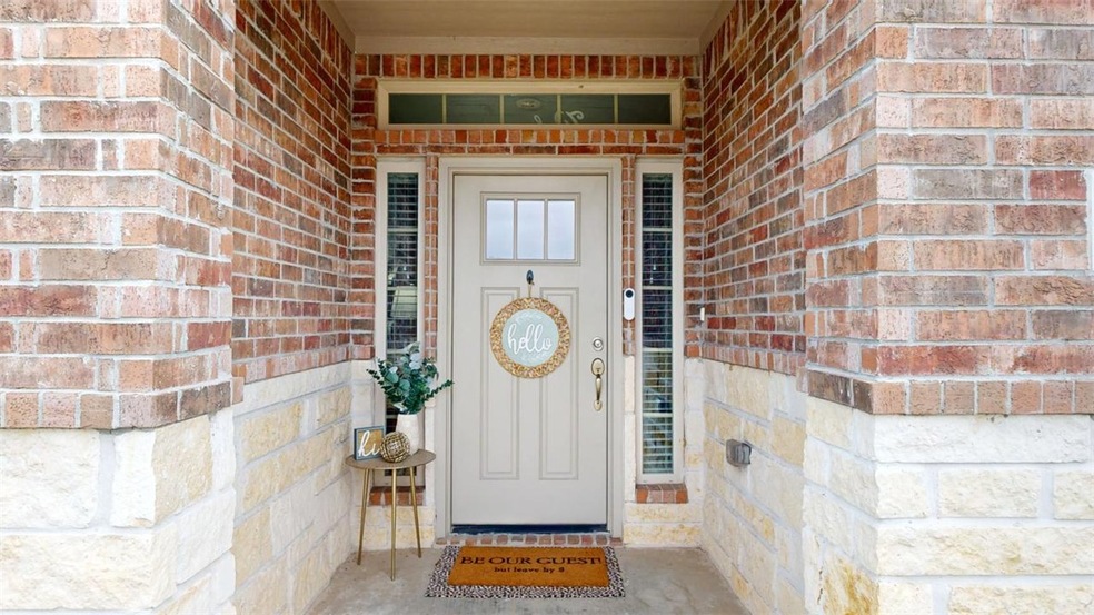 2019 Harvey Mitchell Pkwy S, College Station, TX 77840 - photo 1