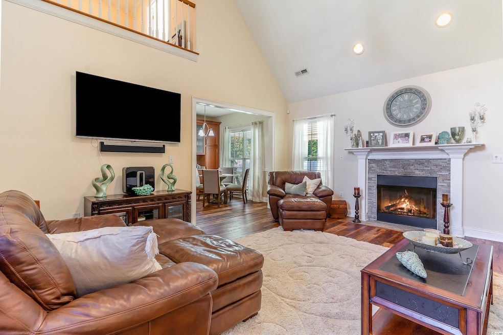 Sold $549,900 • Co-Listing Agent