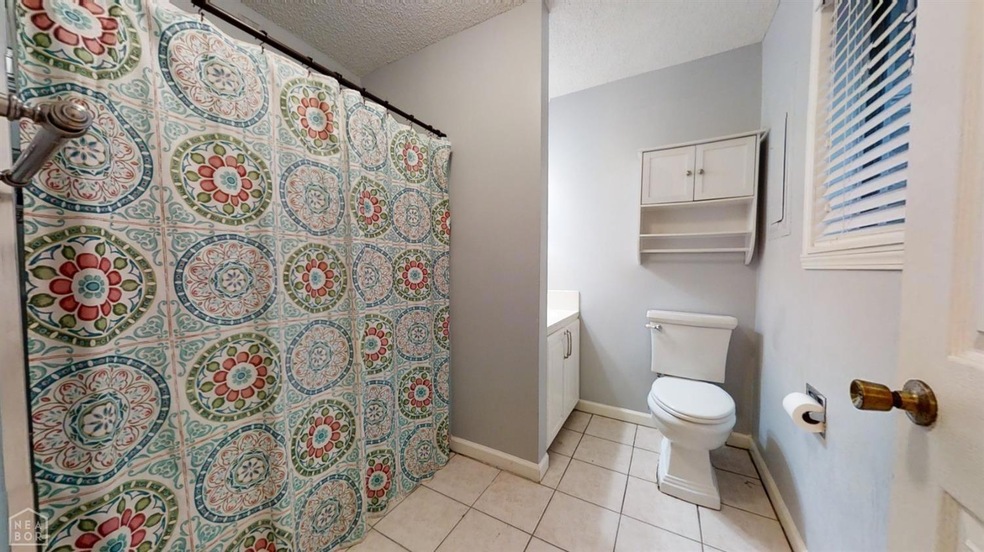 2305 Evelyn Ln, Jonesboro, AR 72401 - photo 1