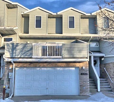 2258 KNIGHTSBRIDGE CT
